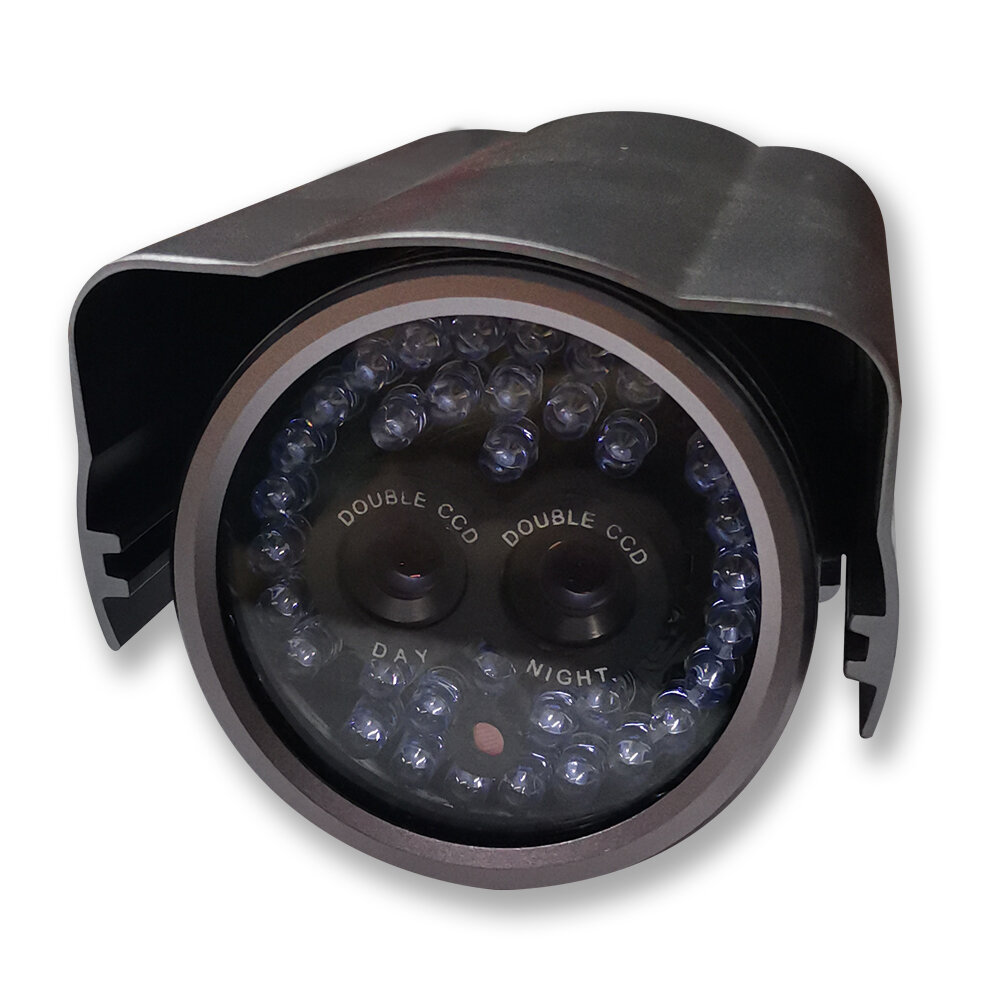 KT-9220 1/3 SONY 420 TVL S/B - 1/3 SONY 540TVL REN