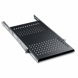 FORMRACK Hareketli Raf 800