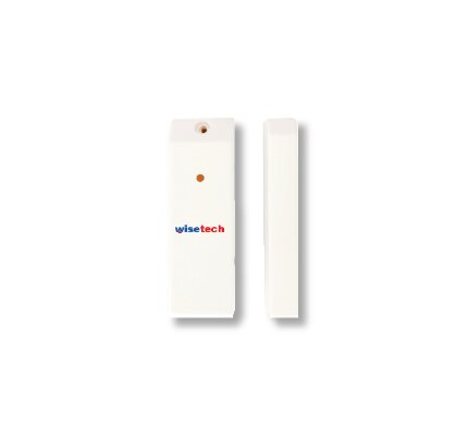 WS-802 Manyetik Kontak