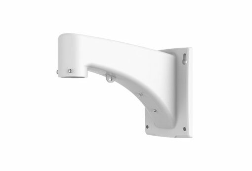 TR-WE45-IN Kamera Duvar Montaj Aparatı