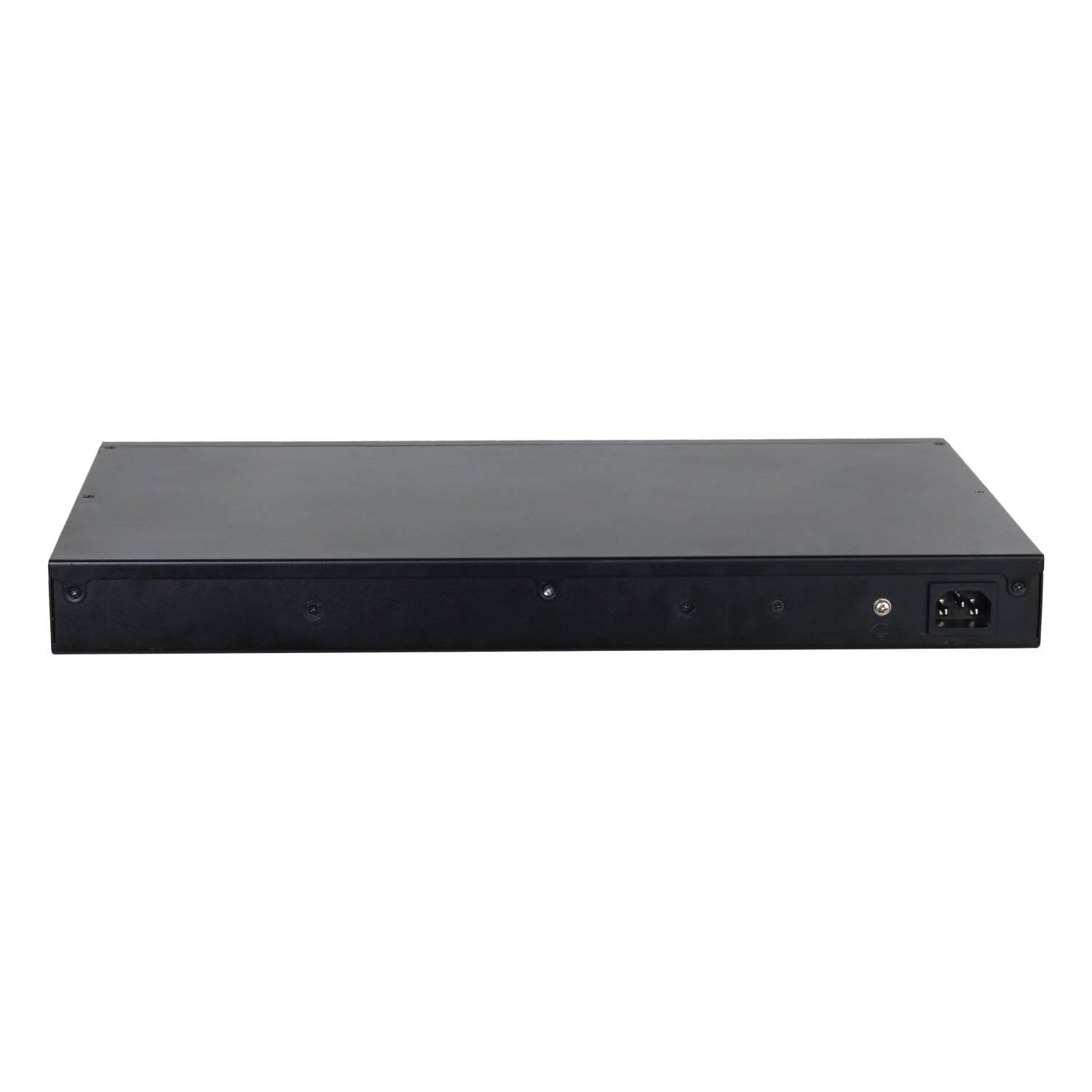 PFS4226-24GT-230 24 PORT GİGABİT POE SWİTCH