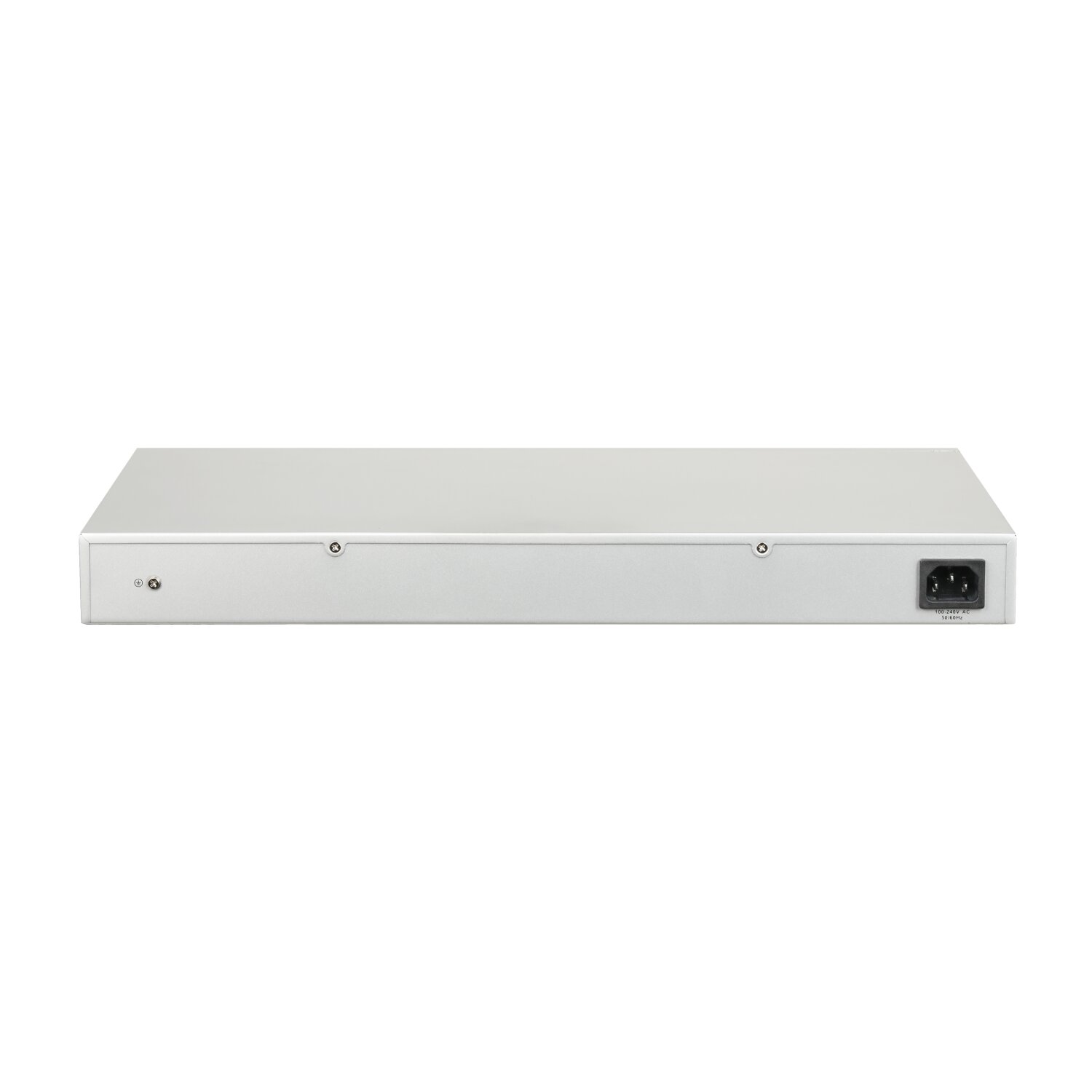 PFS5428-24GT-V2 24 PORT GİGABİT SWİTCH