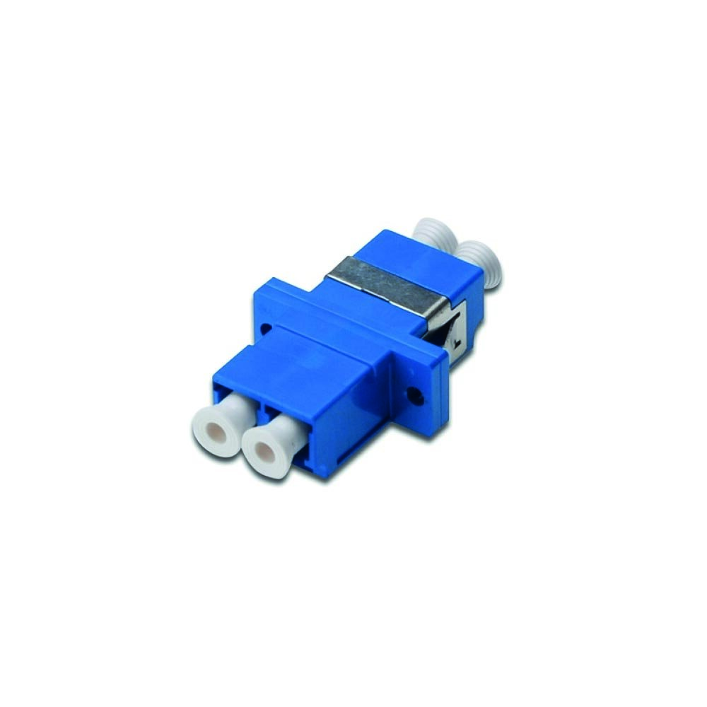 LC/SM DX COUPLER