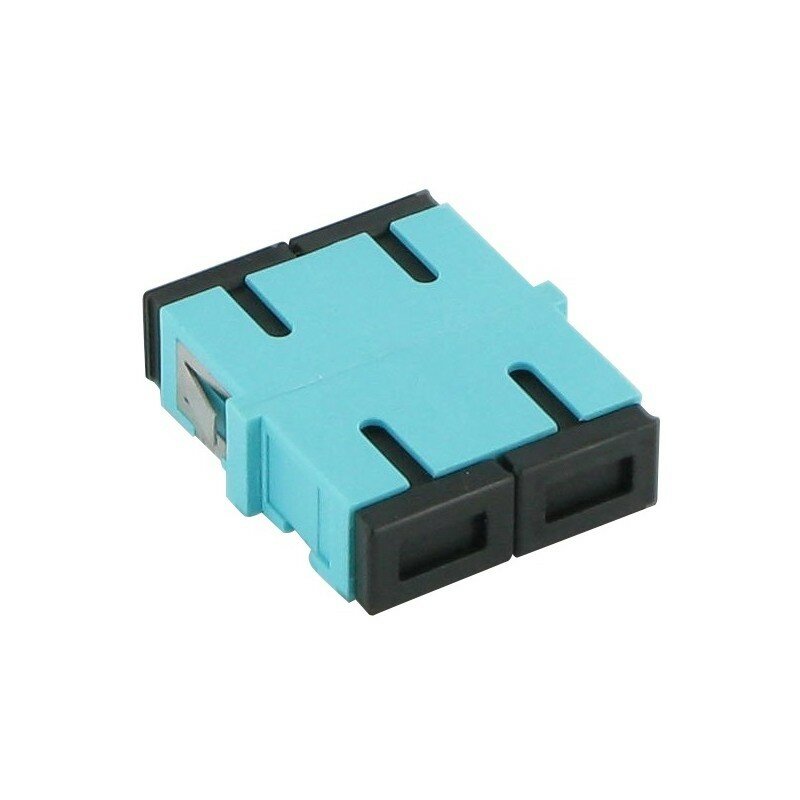 SC/MM DX COUPLER