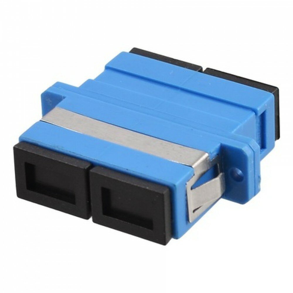 SC/SM DX COUPLER