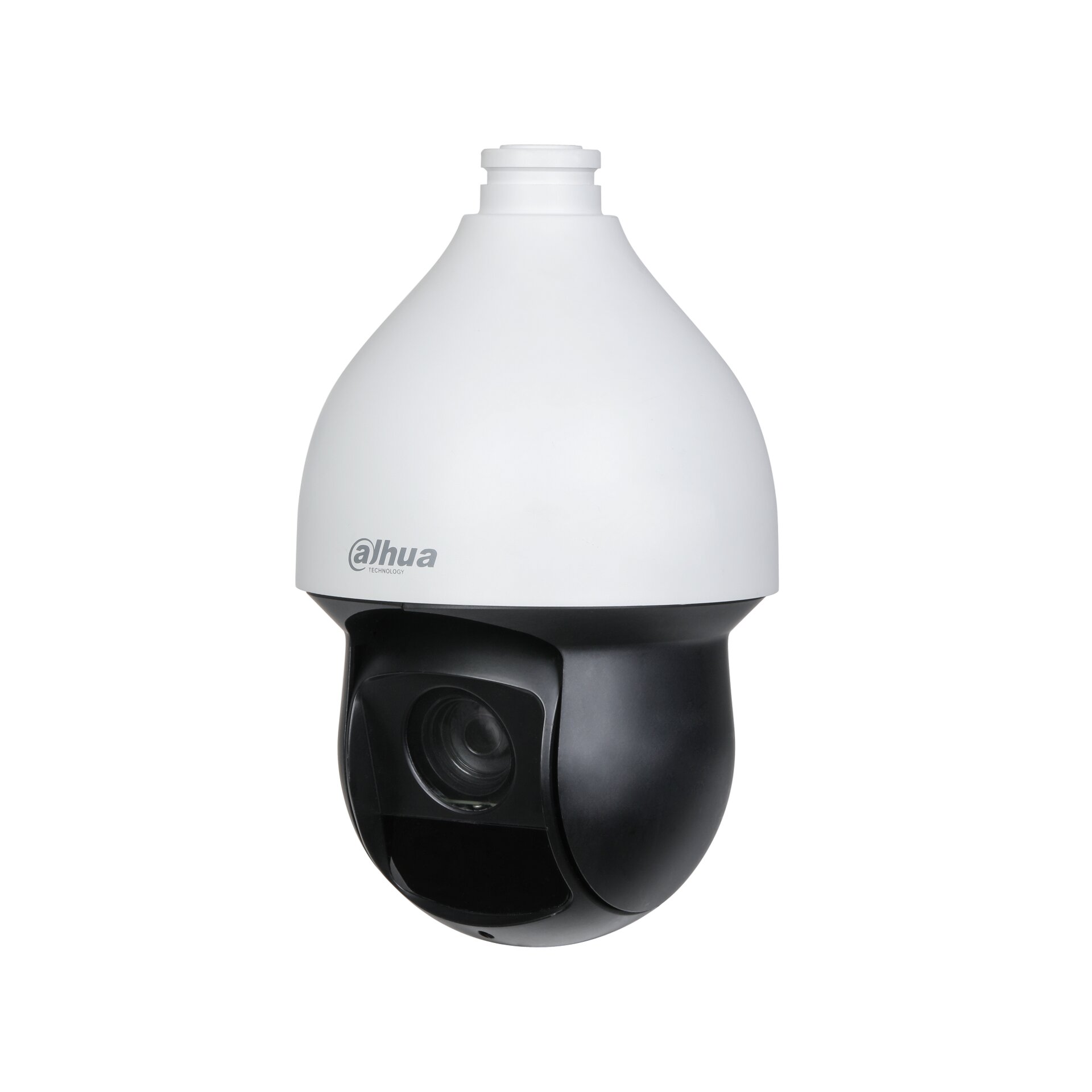 DH-SD59232-HC-LA 2MP 32x Starlight IR PTZ HDCVI Camera