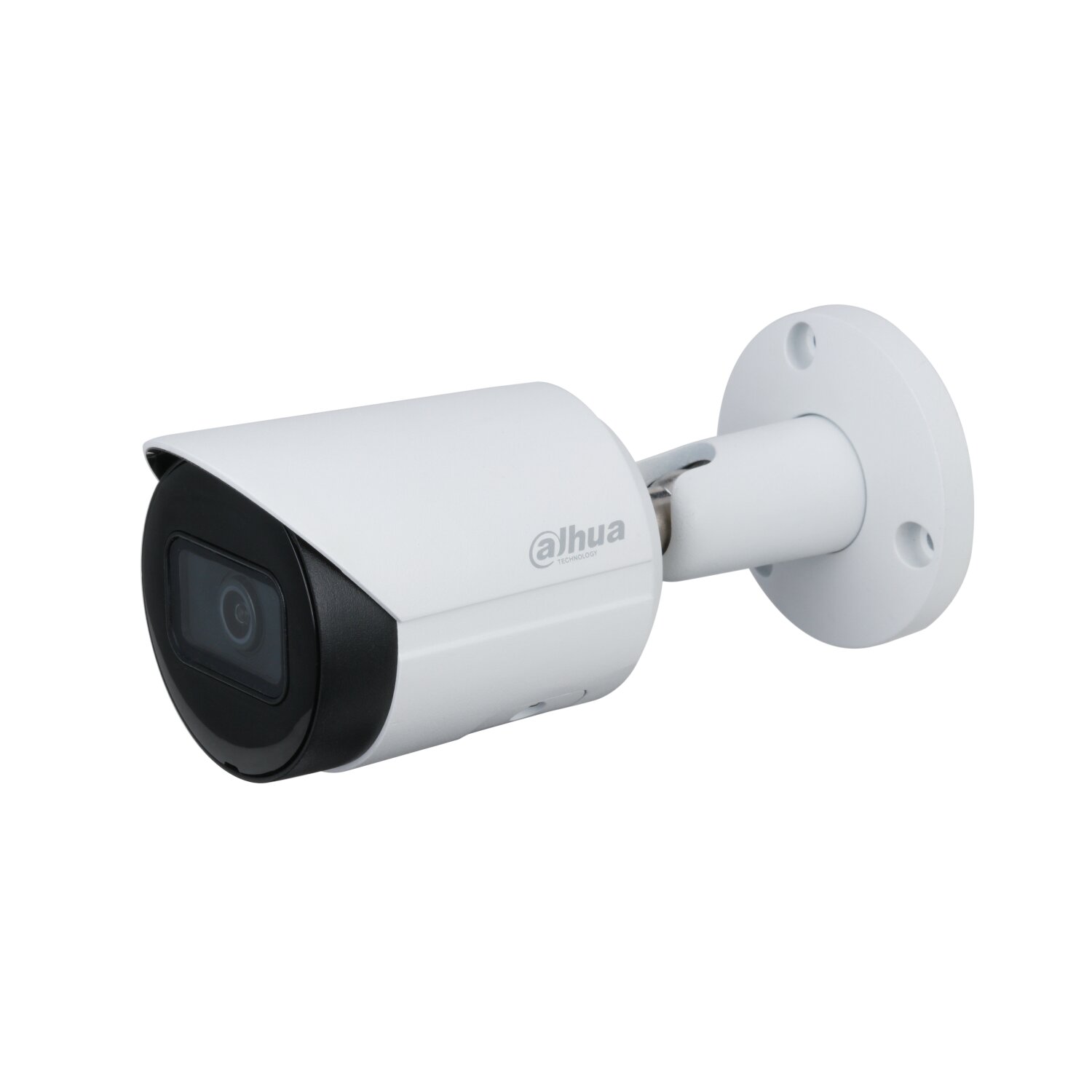 IPC-HFW1431S-S-0360B-S2 4Mp Bullet Starligth