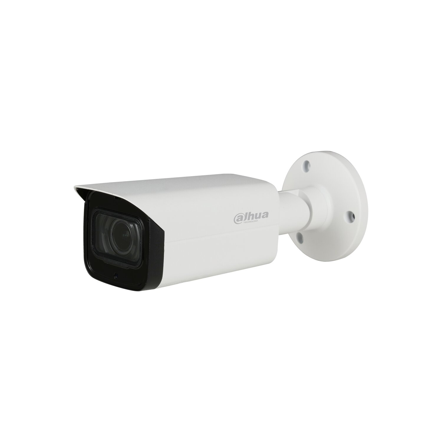 DH-IPC-HFW4239T-ASE-NI-0360B 2 MP H.265+ FULL COLOR Bullet
