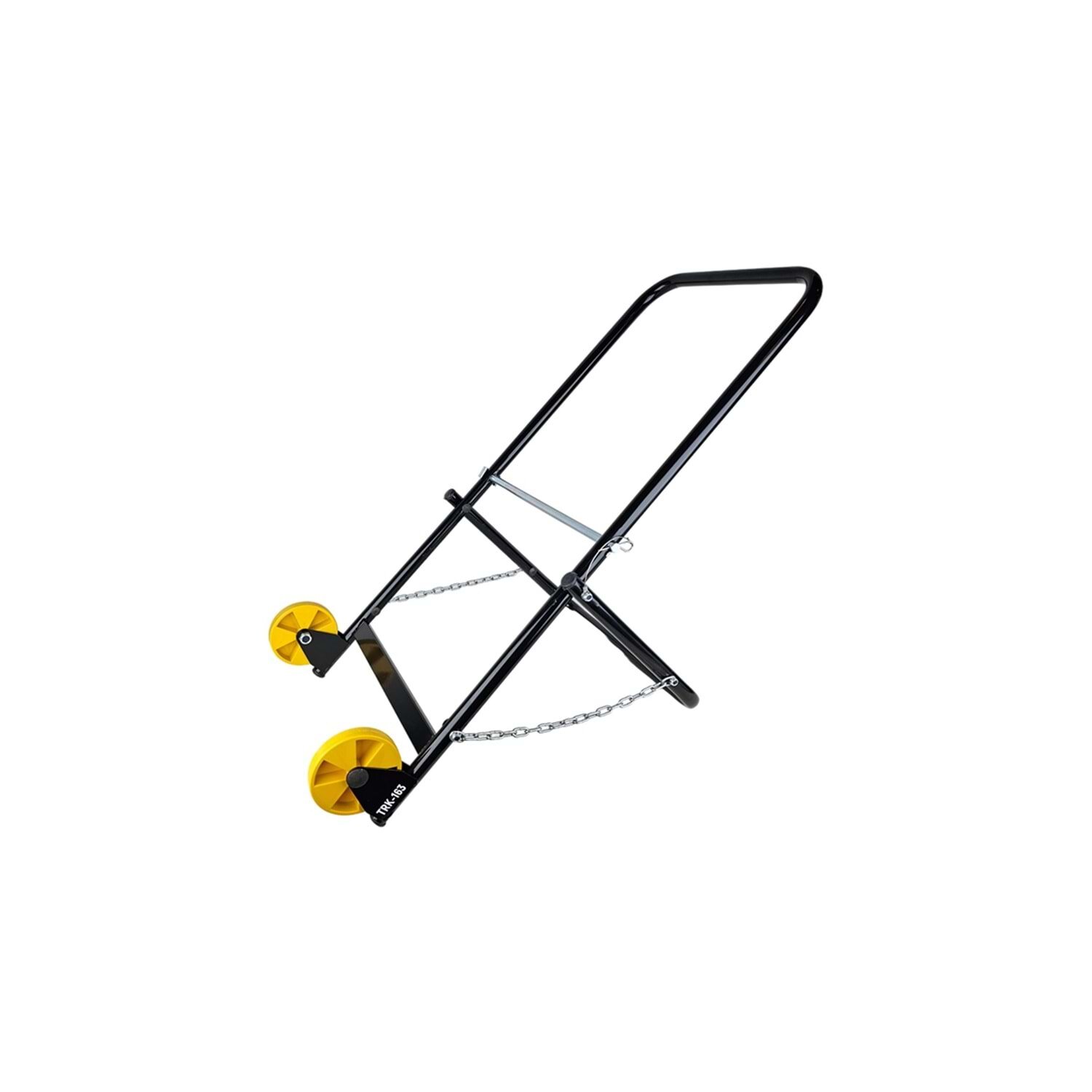 TRK-163 Katlanır Kablo Taşıyıcı