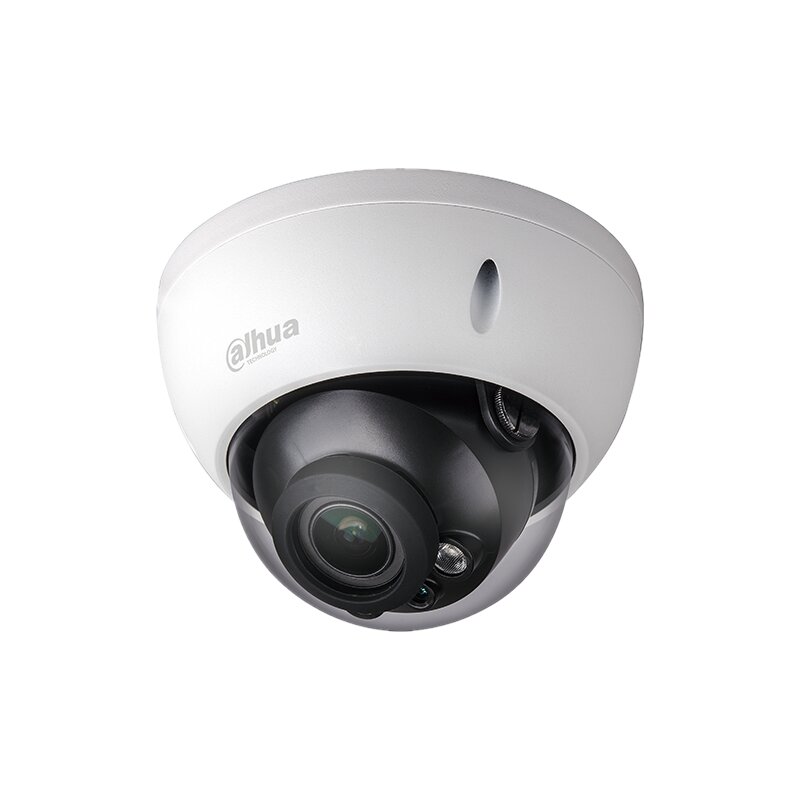 IPC-HDBW1230R-ZS-2812-S5 2MP Motorize Dome IP Kamera