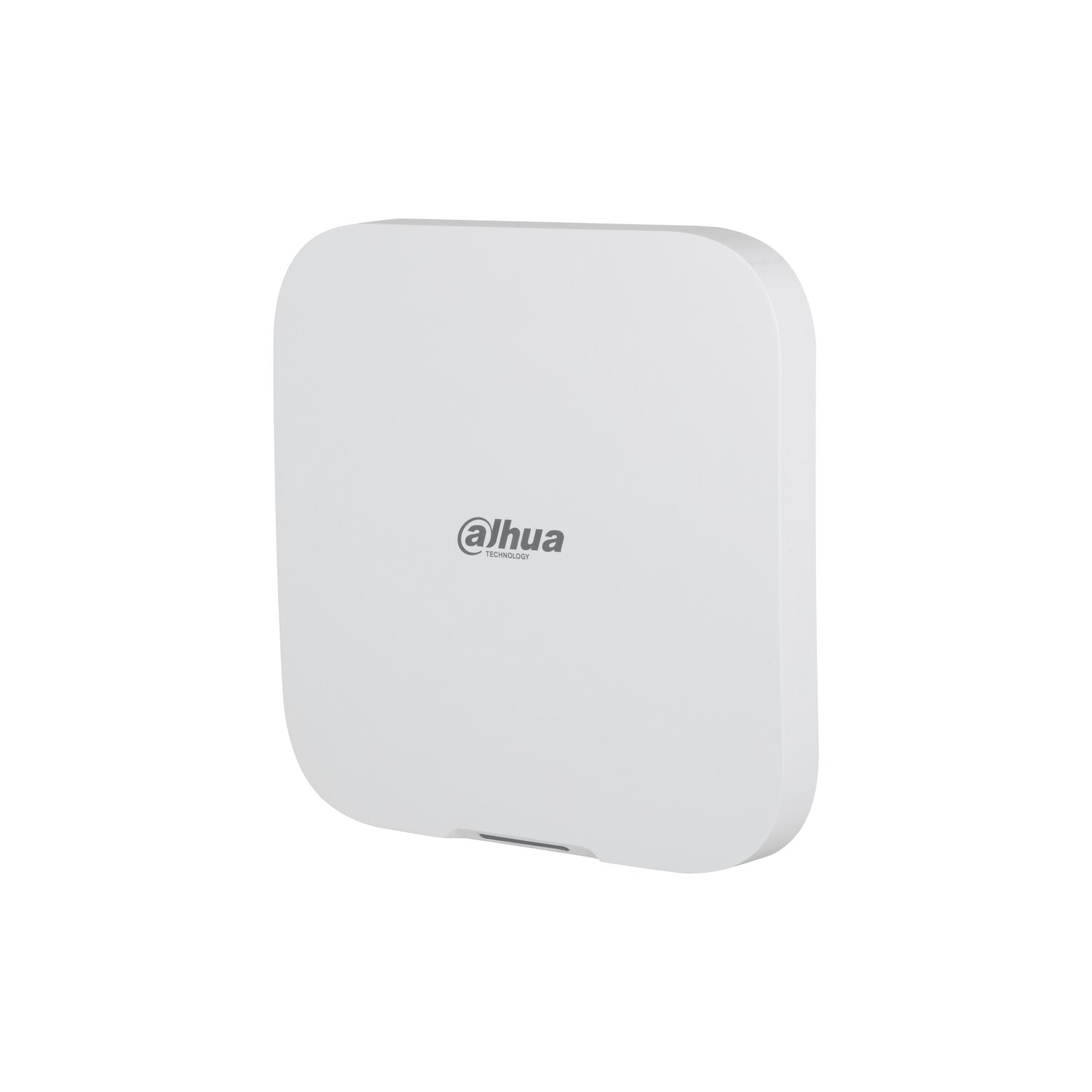 DHI-ARC3800H-W2(868) Hub2 - Alarm Paneli