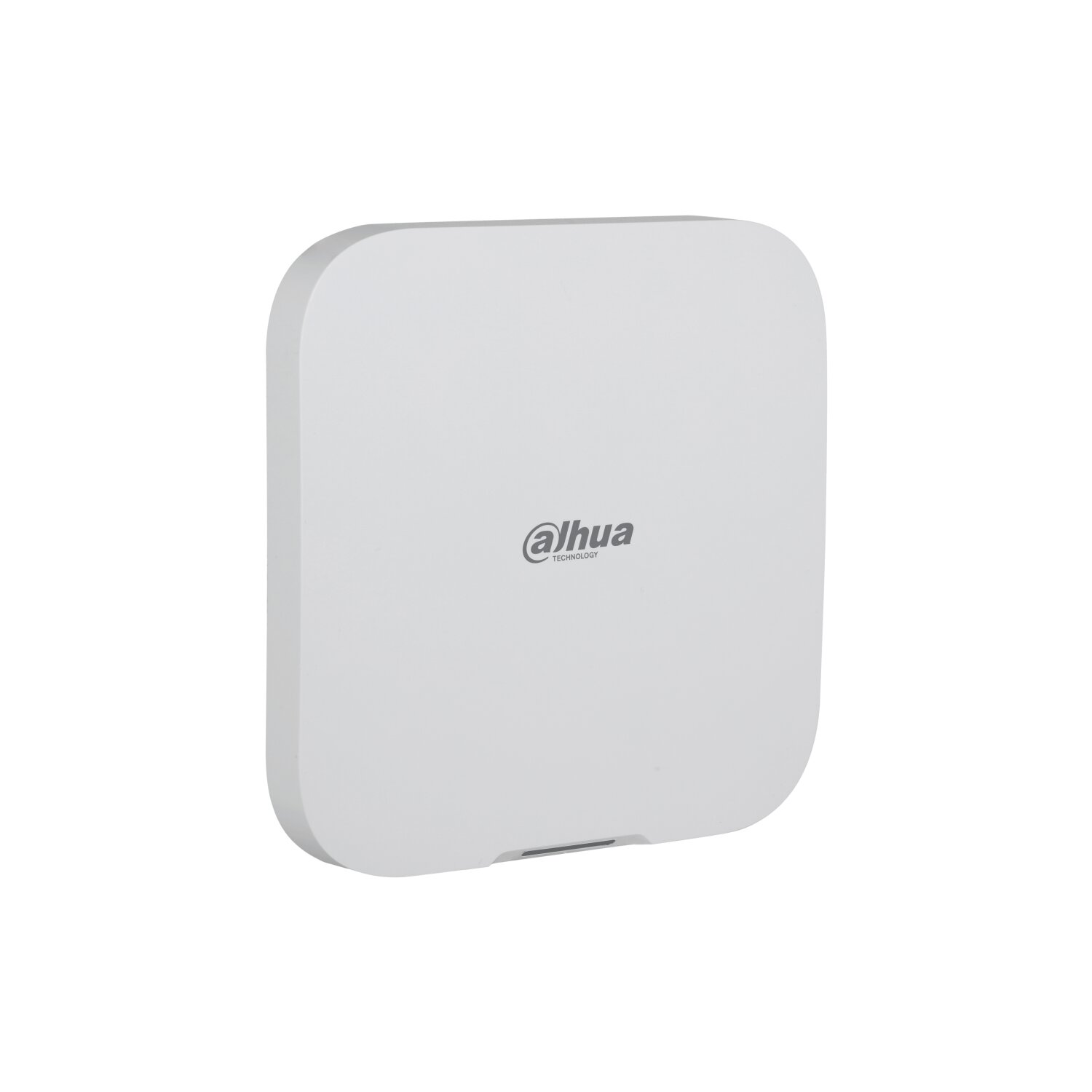 DHI-ARC3800H-W2(868) Hub2 - Alarm Paneli