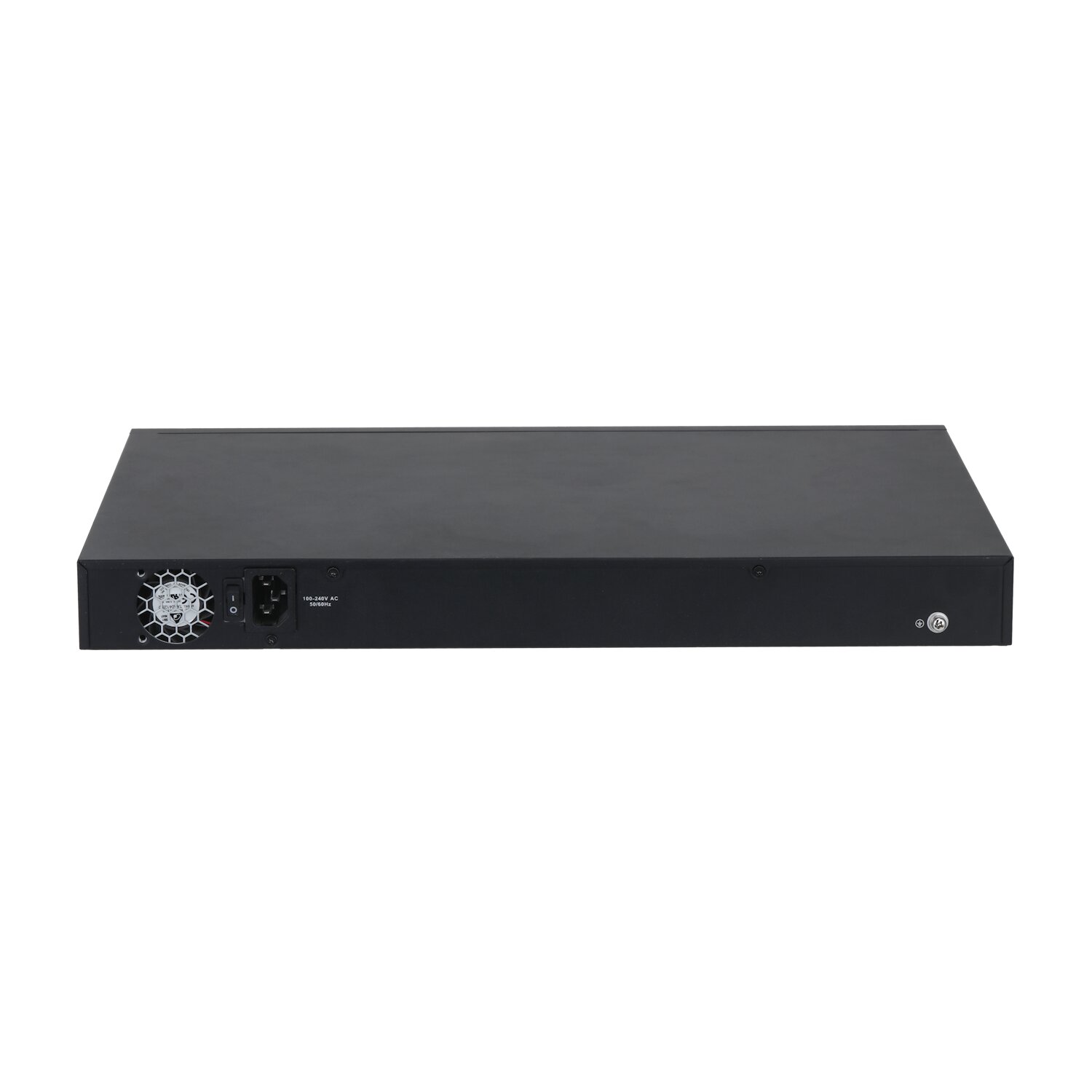 DH-PFS4226-24ET-360-V3 24 PORT POE SWİTCH