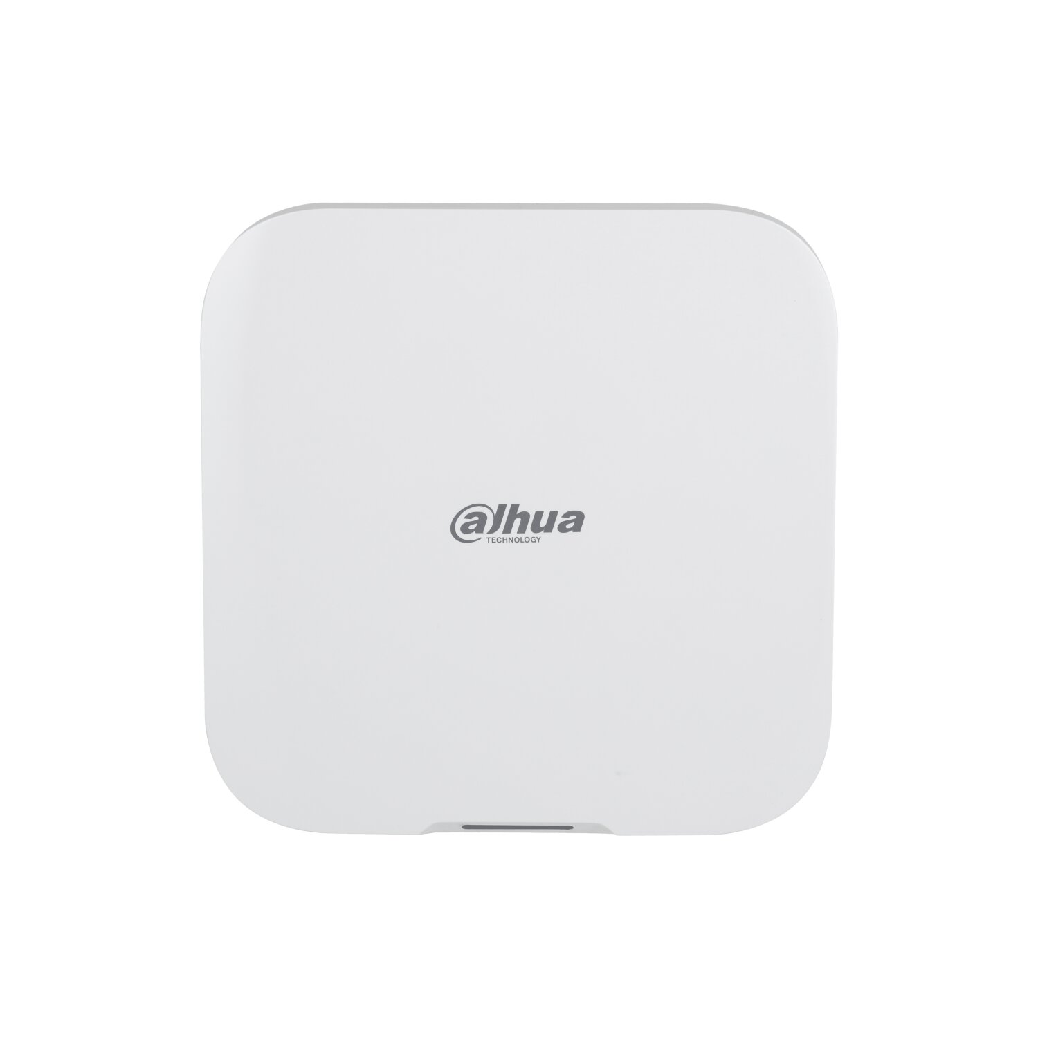 DHI-ARC3800H-FW2(868) Hub2 - Alarm Paneli