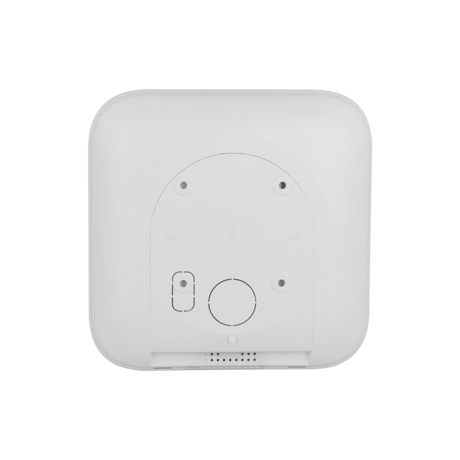 DHI-ARC3800H-FW2(868) Hub2 - Alarm Paneli