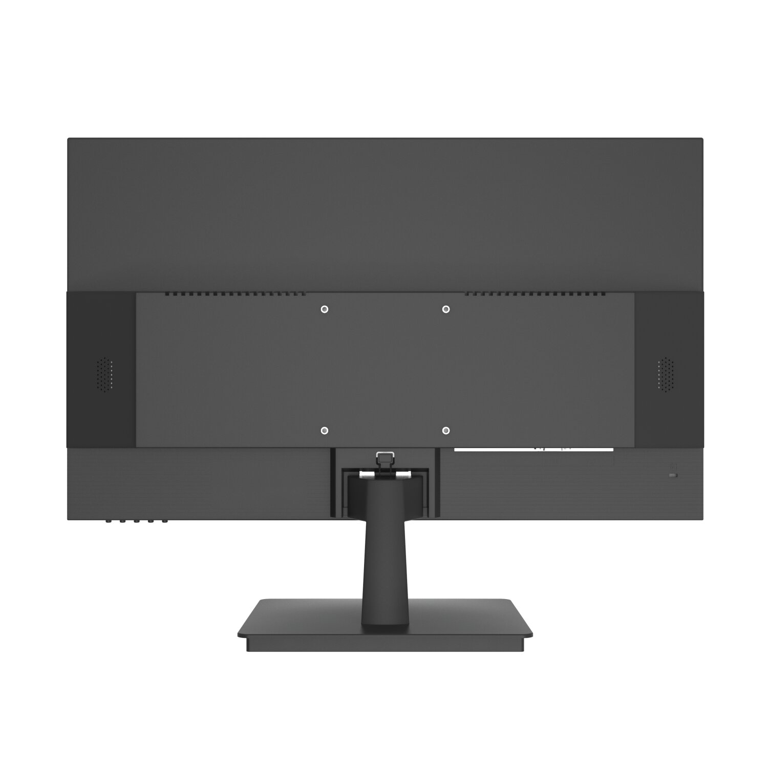 DHI-LM24-H200 23.8'' FHD LED Monitor