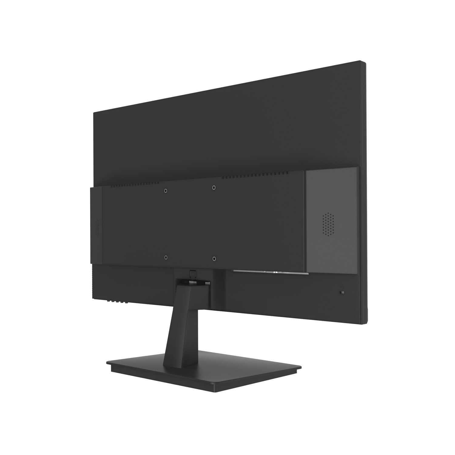 DHI-LM24-H200 23.8'' FHD LED Monitor