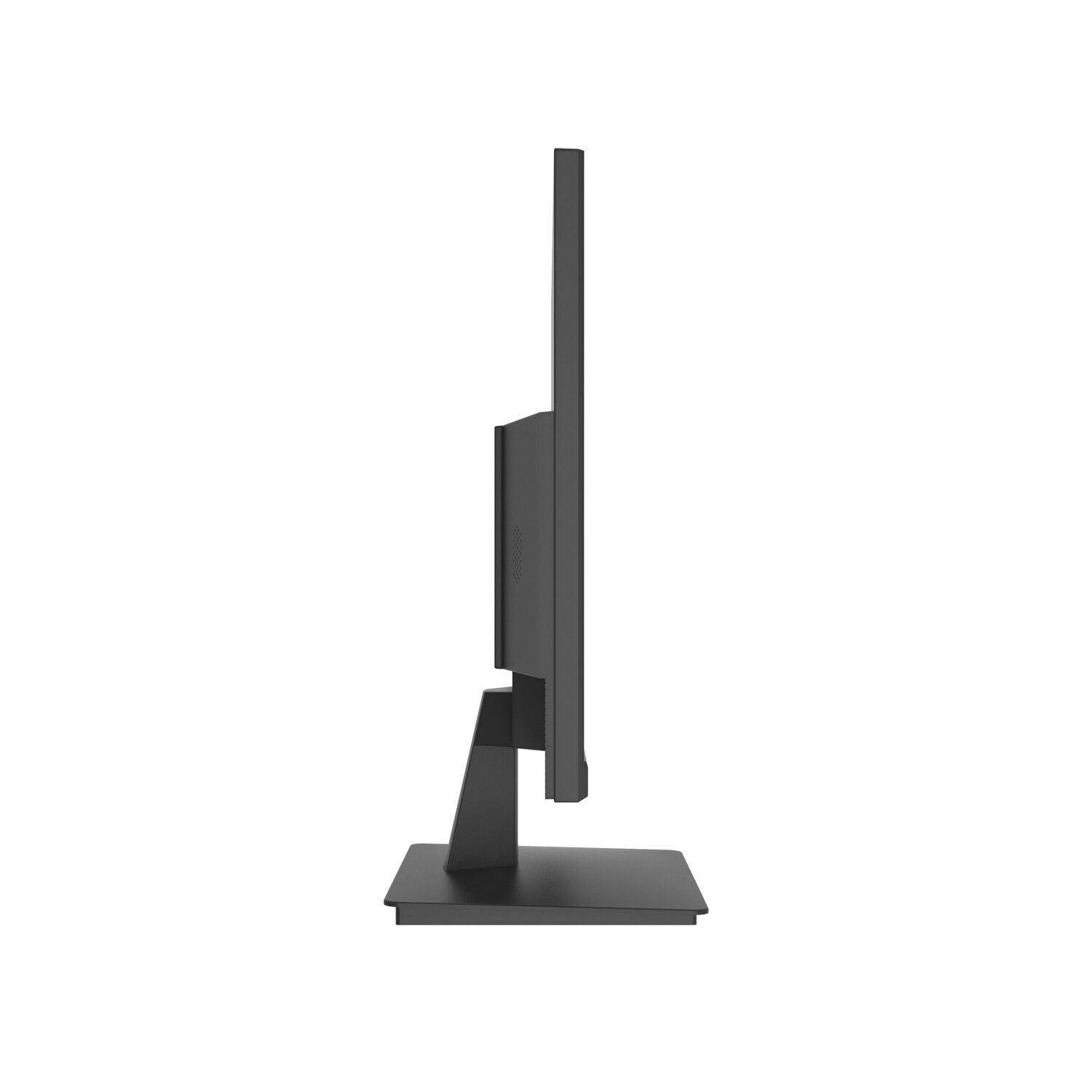 DHI-LM24-H200 23.8'' FHD LED Monitor