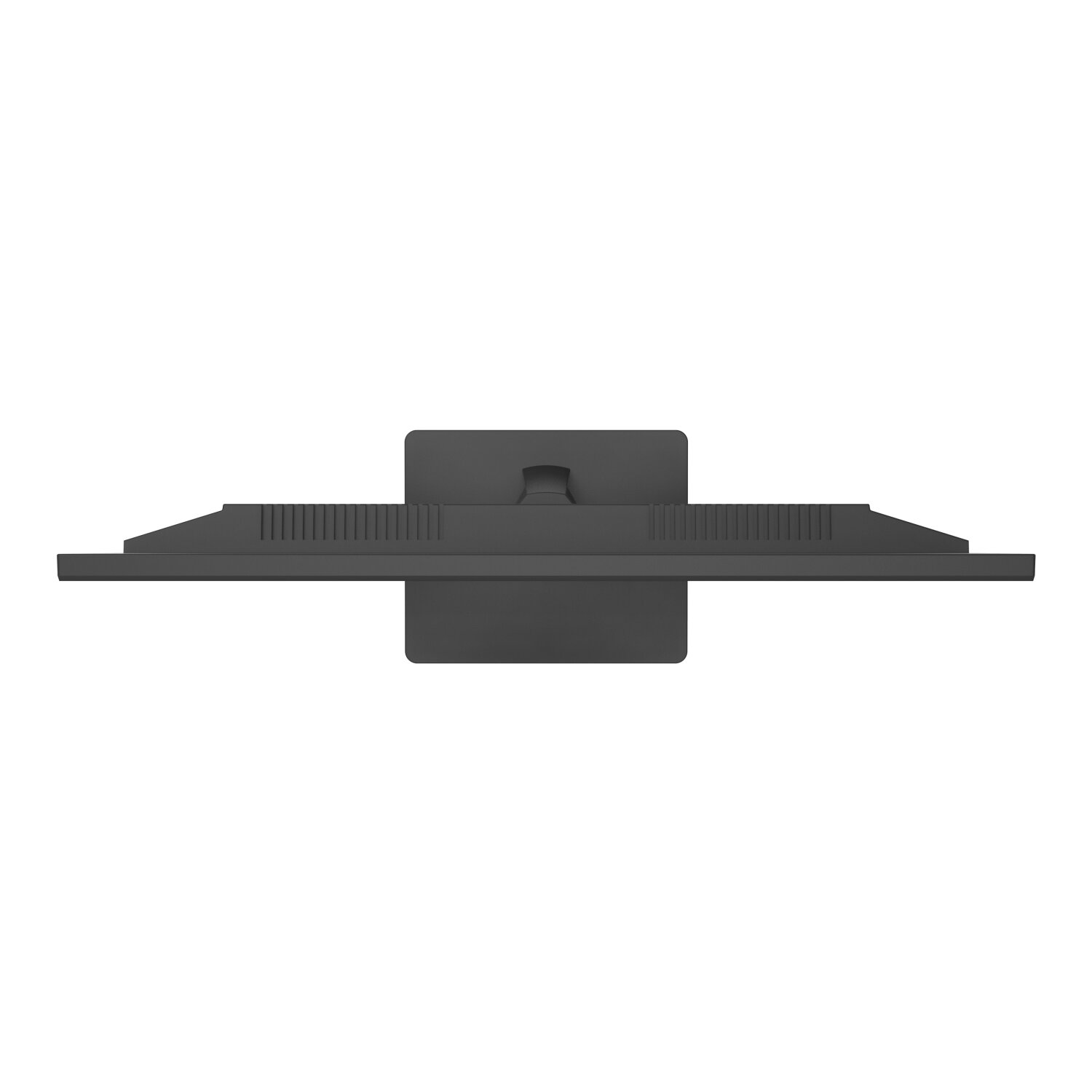 DHI-LM24-H200 23.8'' FHD LED Monitor