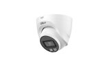 DH-IPC-HDW1249T-S-IL 2MP Smart Dual Light Fixed-focal Eyeball Network Camera