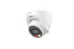 DH-IPC-HDW1249T-S-IL 2MP Smart Dual Light Fixed-focal Eyeball Network Camera