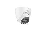 DH-IPC-HDW1249T-S-IL 2MP Smart Dual Light Fixed-focal Eyeball Network Camera