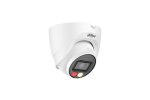 DH-IPC-HDW1249T-S-IL 2MP Smart Dual Light Fixed-focal Eyeball Network Camera