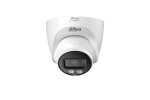 DH-IPC-HDW1249T-S-IL 2MP Smart Dual Light Fixed-focal Eyeball Network Camera