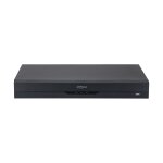 DH-XVR4232AN-I 32 Channels Penta-brid 1080N/720P 1U 2HDDs WizSense Digital Video Recorder