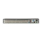 DH-XVR4232AN-I 32 Channels Penta-brid 1080N/720P 1U 2HDDs WizSense Digital Video Recorder