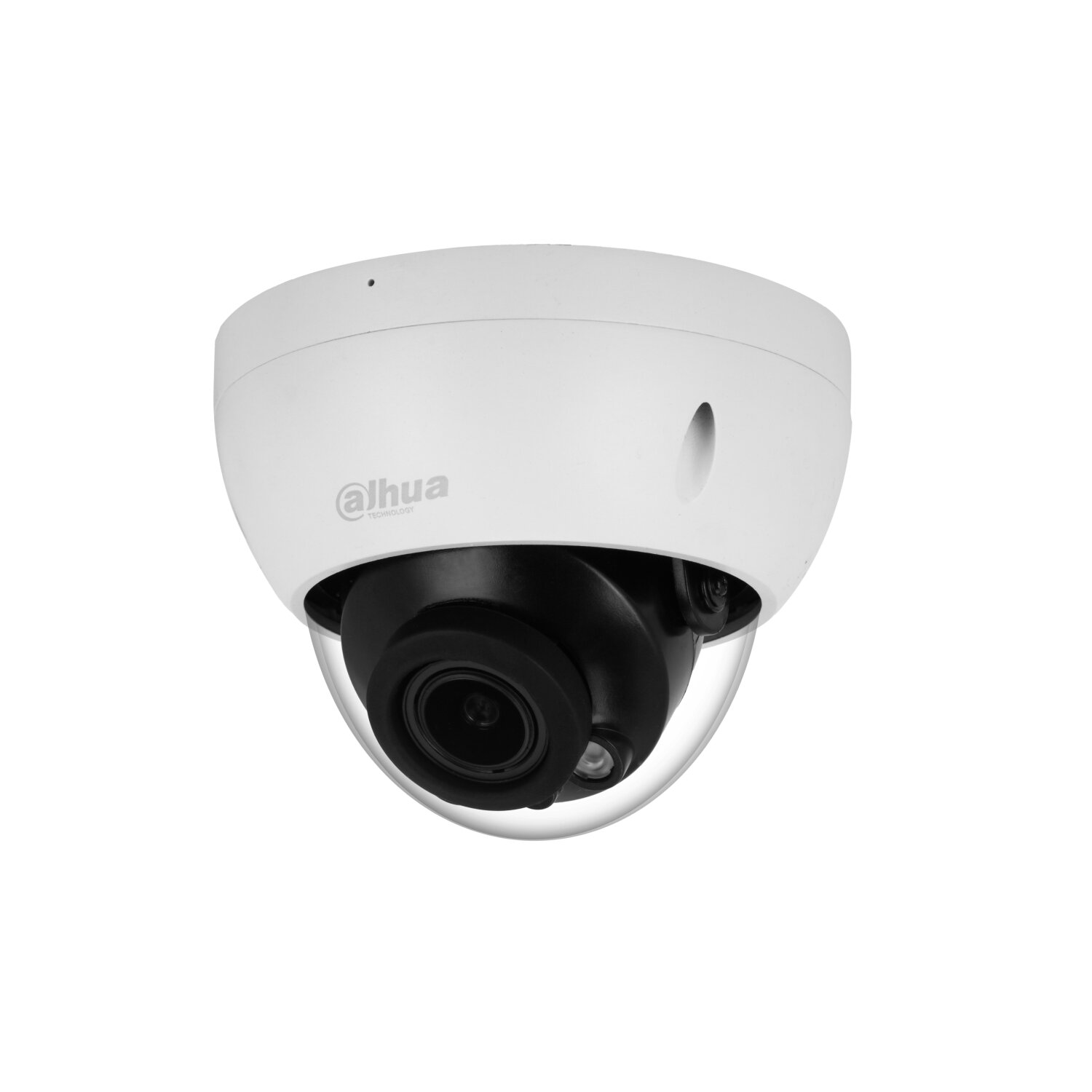 DH-IPC-HDBW2841R-ZAS - 8MP IR Vari-focal Dome WizSense Network Camera