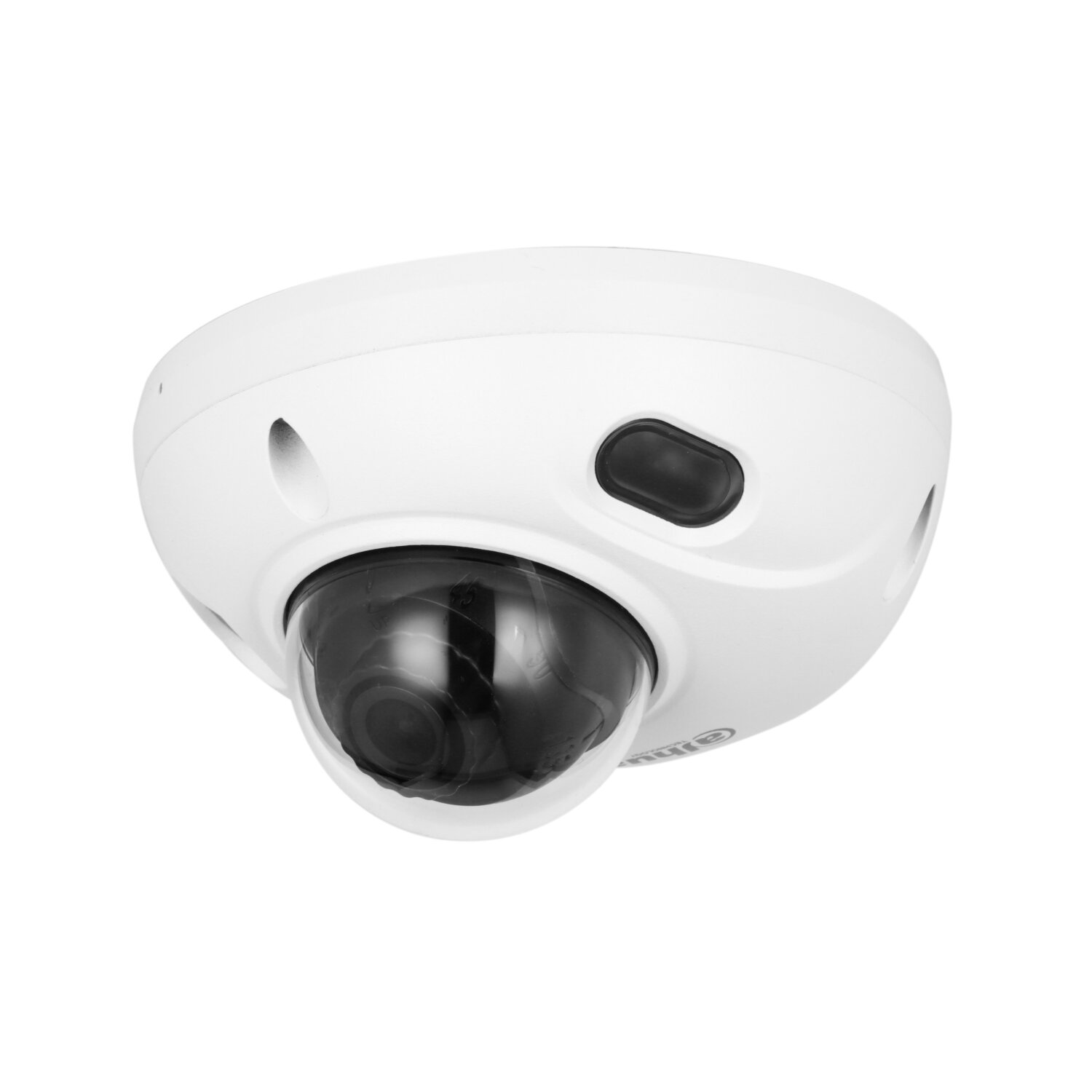 DH-IPC-HDBW3441F-AS - 4MP IR Fixed-focal Dome WizSense Network Camera