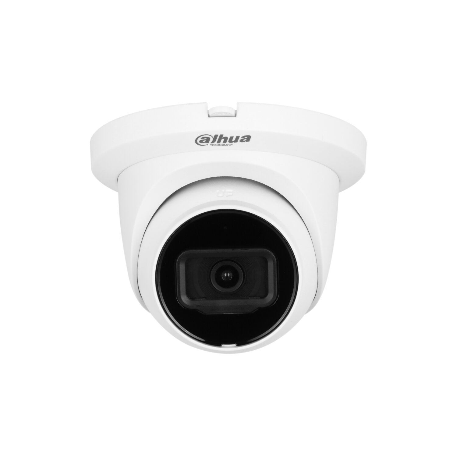 DH-IPC-HDW2241TM-S - 2MP IR Fixed-focal Eyeball WizSense Network Camera