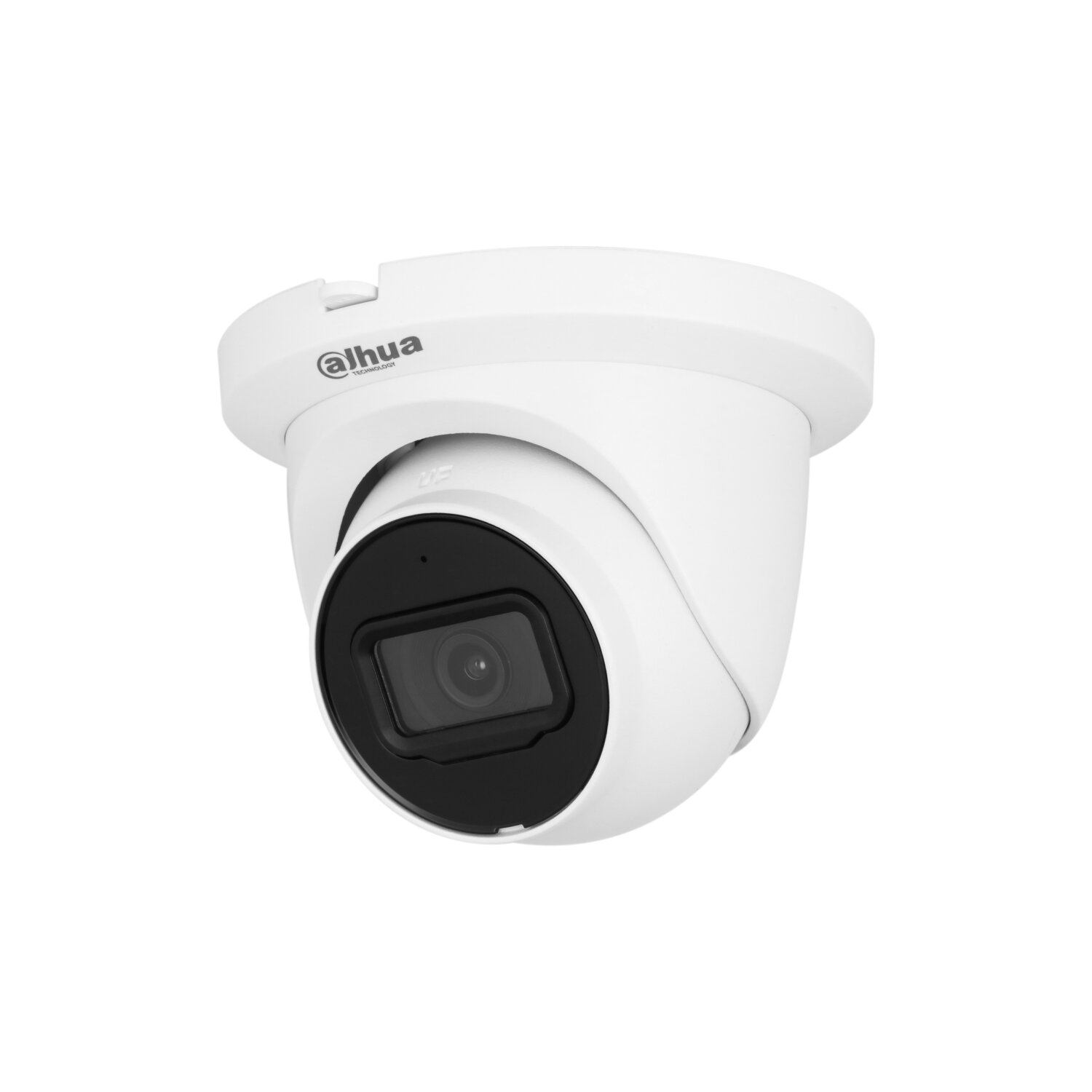 DH-IPC-HDW2241TM-S - 2MP IR Fixed-focal Eyeball WizSense Network Camera