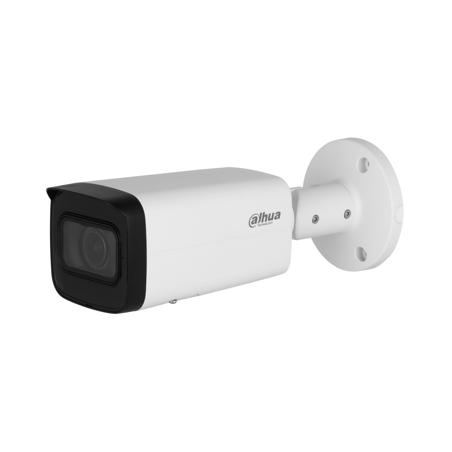 DH-IPC-HFW2241T-ZAS - 2MP IR Vari-focal Bullet WizSense Network Camera