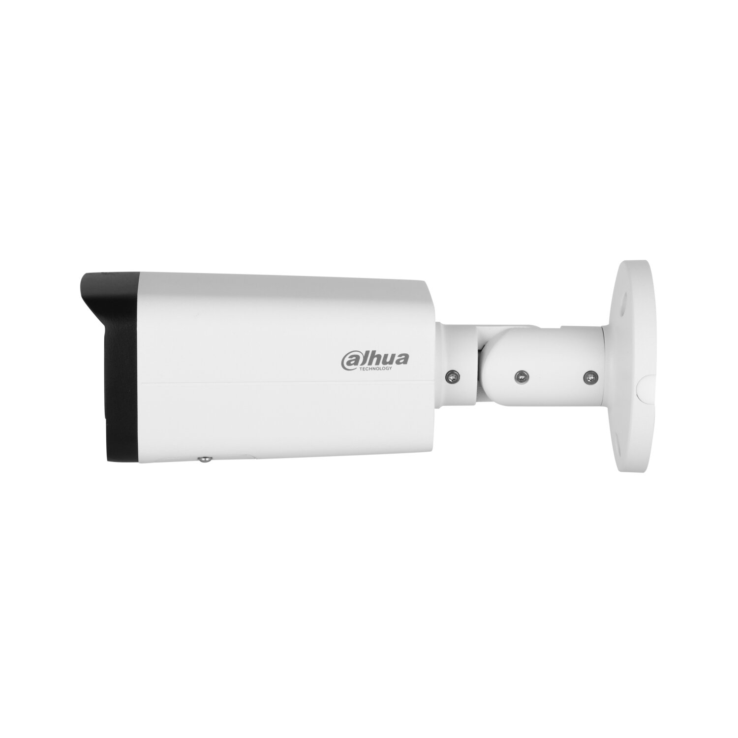 DH-IPC-HFW2241T-ZAS - 2MP IR Vari-focal Bullet WizSense Network Camera