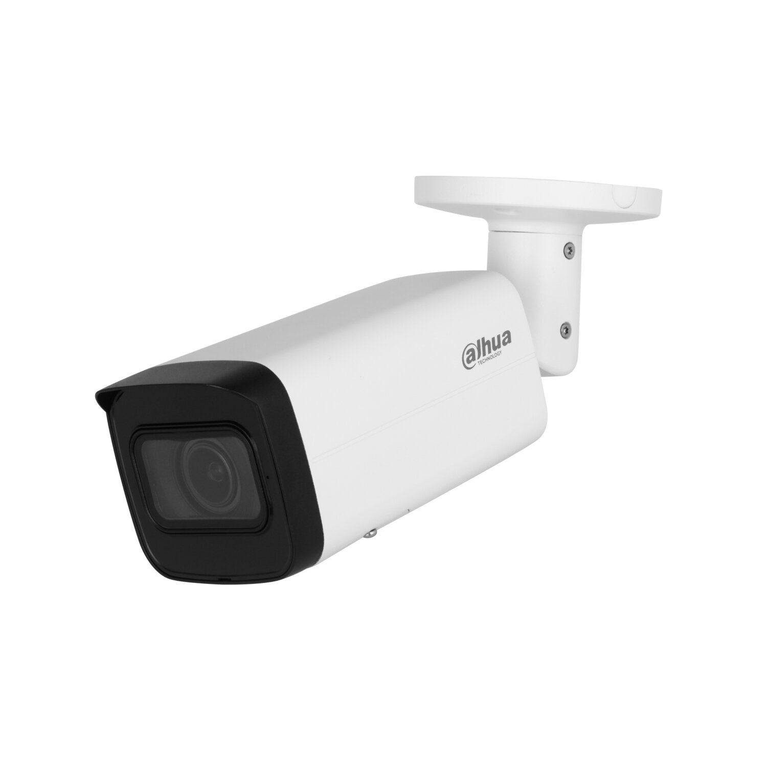 DH-IPC-HFW2241T-ZAS - 2MP IR Vari-focal Bullet WizSense Network Camera