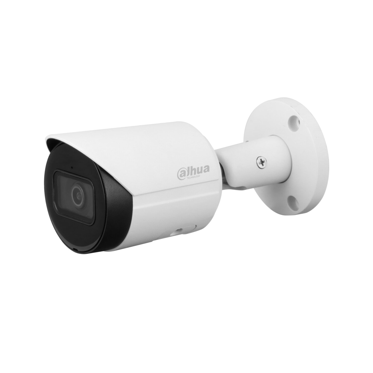 DH-IPC-HFW2541S-S - 5MP IR Fixed-focal Bullet WizSense Network Camera