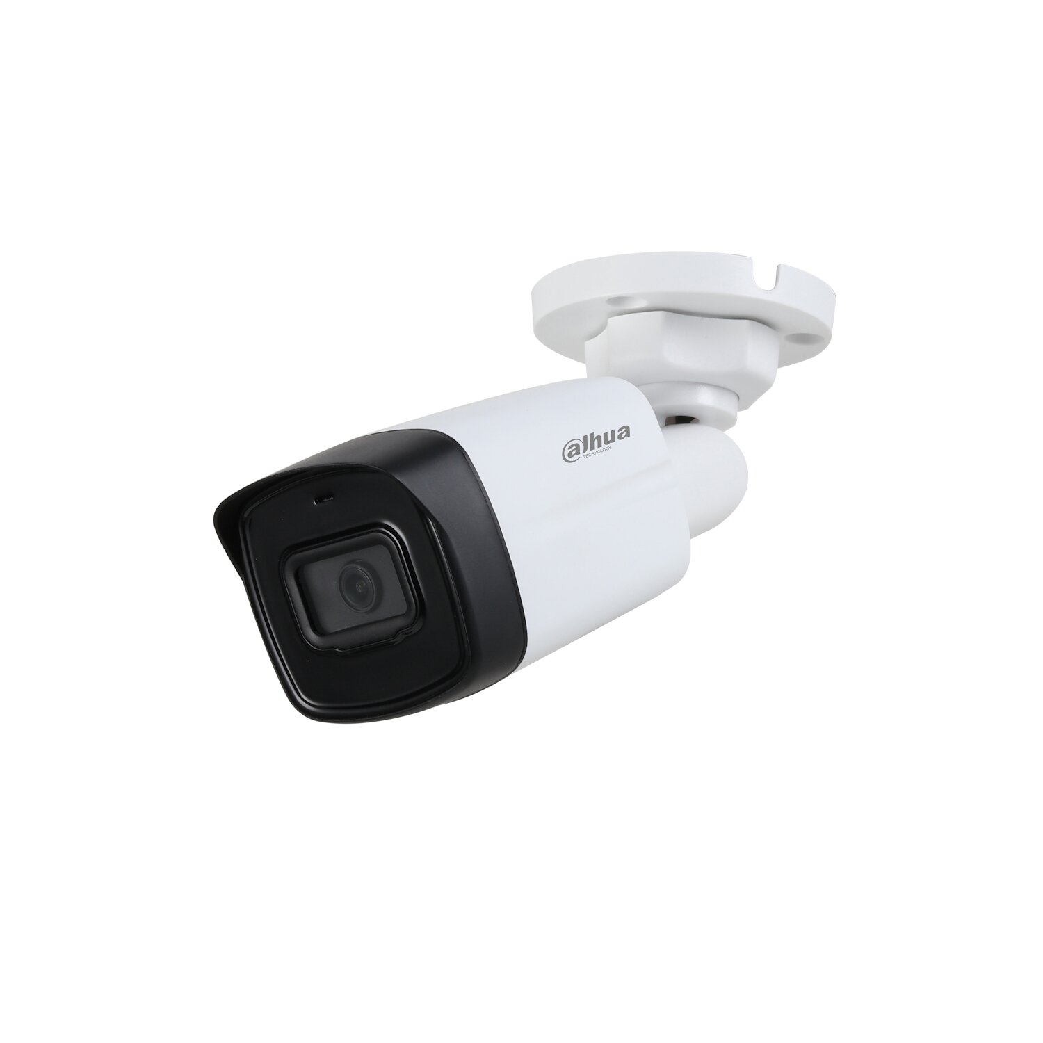 DH-HAC-HFW1200TL-0360B-S6 2MP HDCVI IR Bullet Camera 40 Metre IR