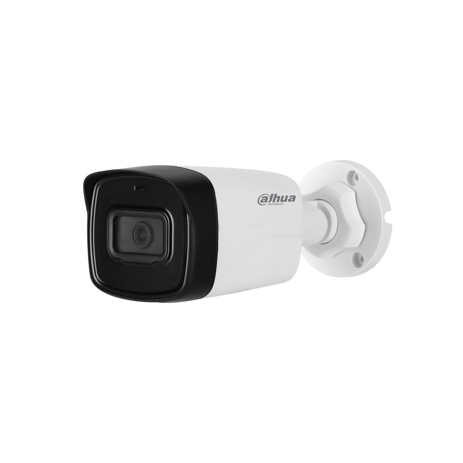 DH-HAC-HFW1200TL-0360B-S6 2MP HDCVI IR Bullet Camera 40 Metre IR