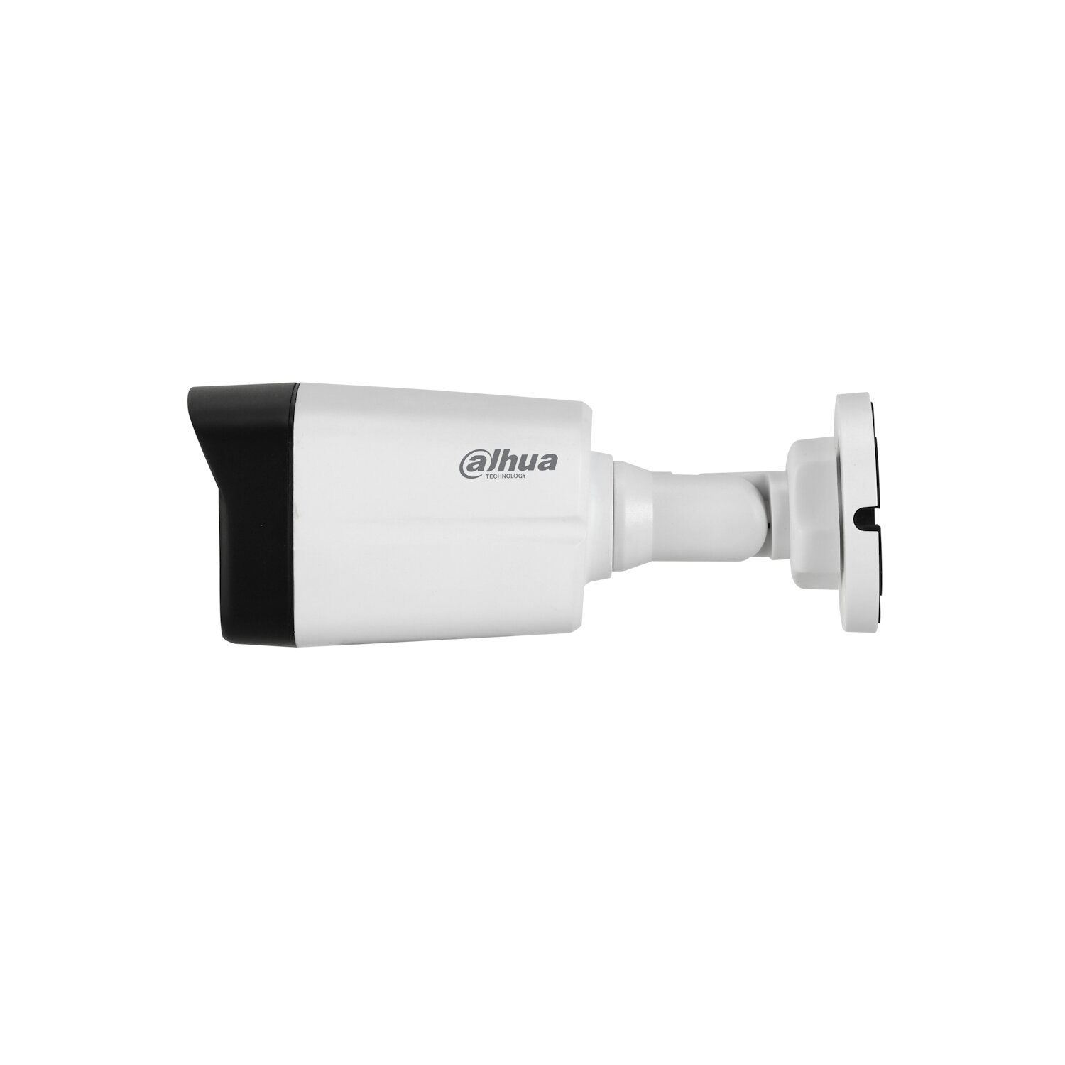DH-HAC-HFW1200TL-0360B-S6 2MP HDCVI IR Bullet Camera 40 Metre IR
