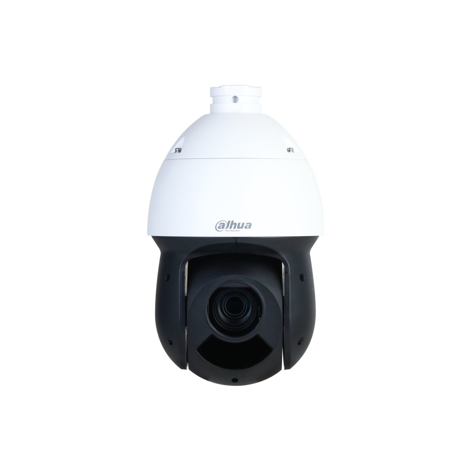 DH-SD49216DB-HNY - 2MP 16x Starlight IR Network PTZ Camera
