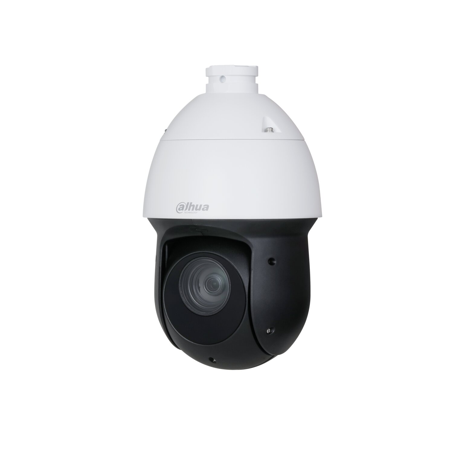 DH-SD49225GB-HNR - 2MP 25x Starlight IR WizSense Network PTZ Camera