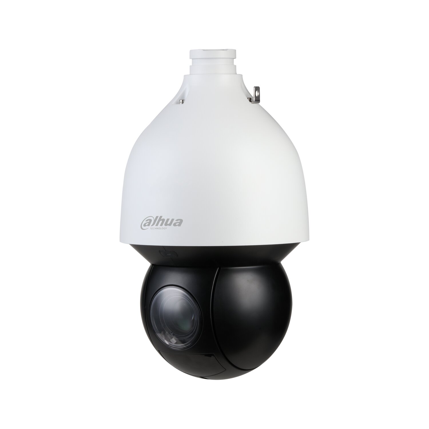 DH-SD5A232GB-HNR - 2MP 32x Starlight IR Network PTZ Camera