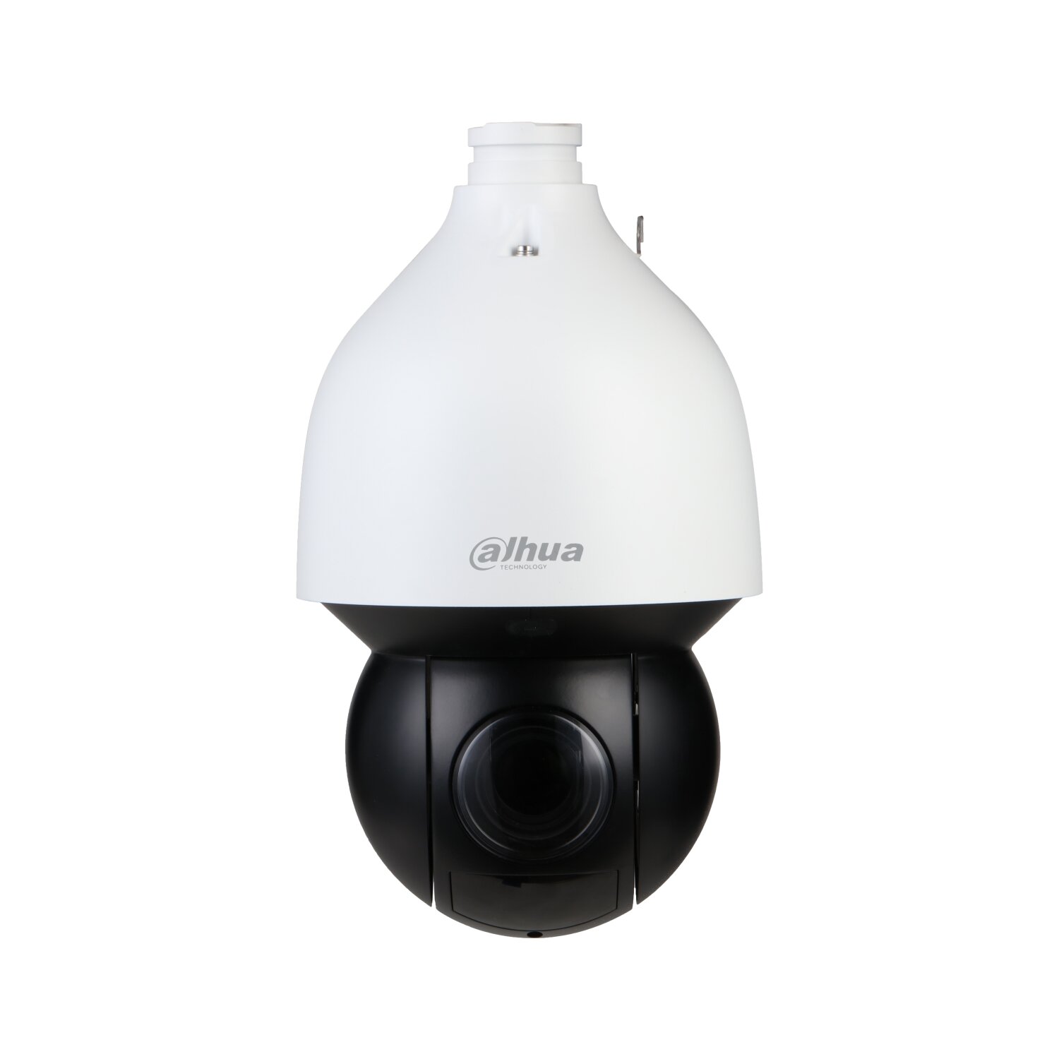 DH-SD5A445GB-HNR - 4MP 45x Starlight IR Network PTZ Camera