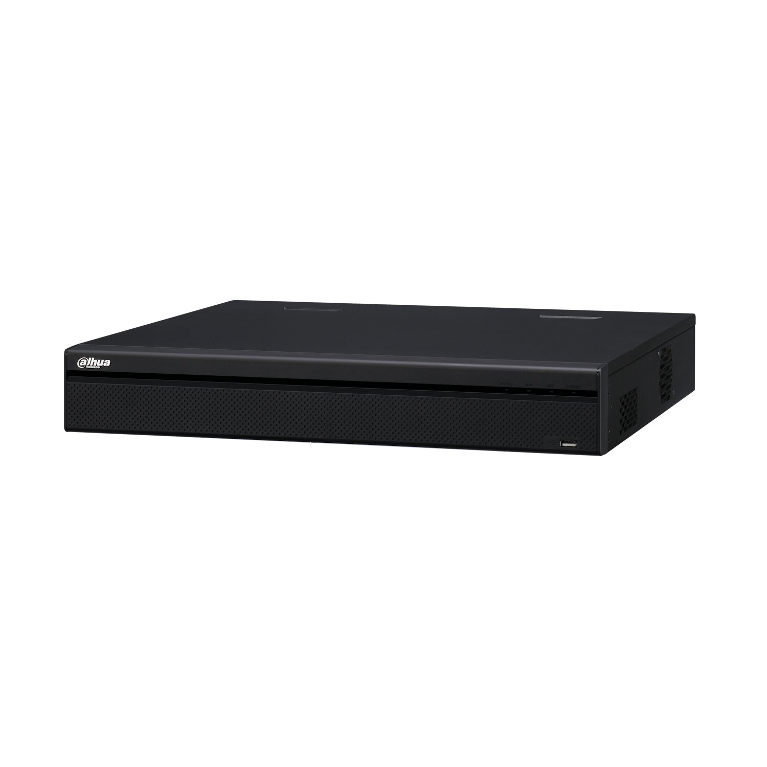 DH-XVR5432L-X 32 Kanal Penta-brid 1080P 1.5U DVR