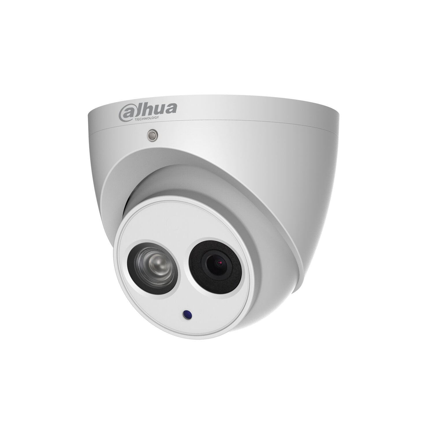 DH-IPC-HDW4231EM-ASE-0360B 2MP IR Eyeball Network Camera