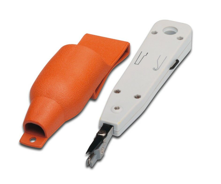 Reçber Cutting and Clamping Tool Keystone Kablo Çakıcı