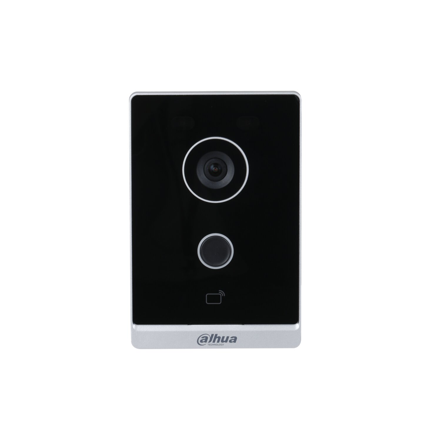 DHI-VTO2211G-WP IP & Wi-Fi Villa Door Station