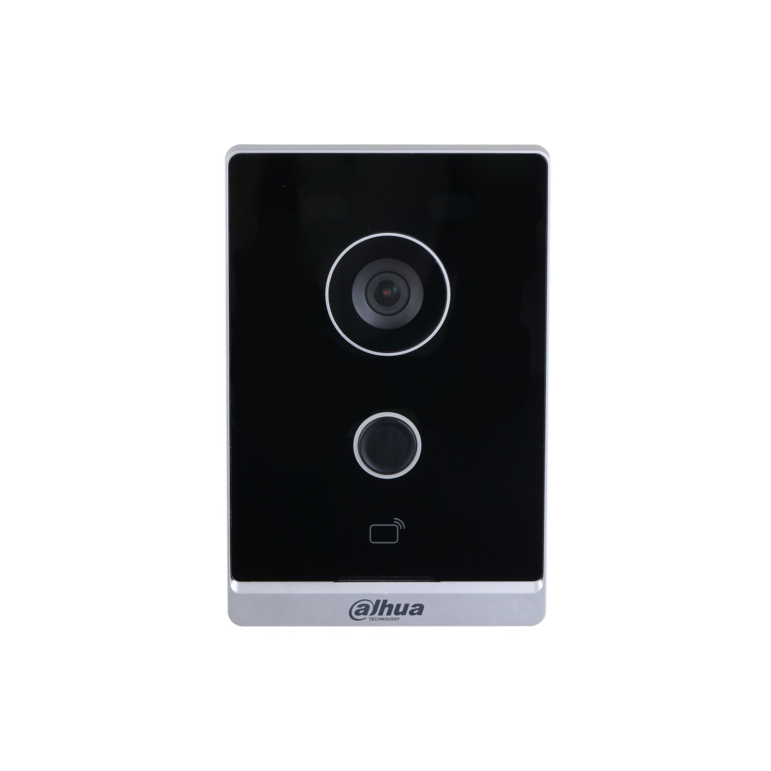 DHI-VTO2211G-WP-S2 IP & Wi-Fi Villa Door Station